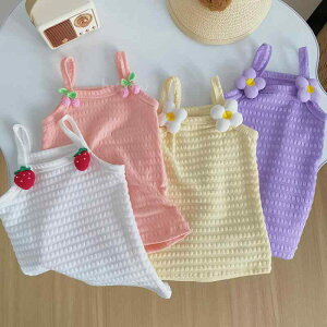 xr[ ̎qp ^Ngbv 킢 ԕ Rbg100%  _炩 AARbg q gbvX ؍ sN zCg p[v CG[ 73cm 80cm 90cm 100cm 110cm