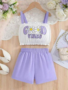 LbY ̎q ZbgAbv ^Ngbv V[gpc ԕ [X p[v X|[c ig |GXe