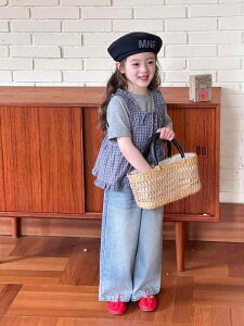 q ̎q  iq L~\[ gbvX `jbN _炩 Rbg ԕ[X t MU[ 킢 i