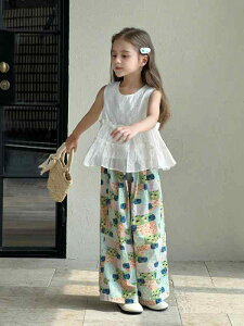 q xXg ̎q ĕ t`X^C Đ@ hJ m[X[u gbvX 킢  ig