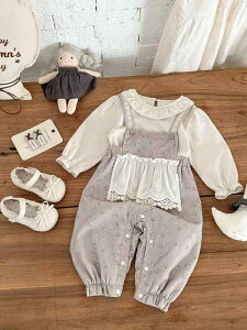 q ZbgAbv  gbvX ԕTybg 2_ A 100% 킢 c i