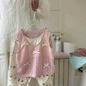 q xXg ̎q xr[ gbvX m[X[u Jbg\[  vZXX^C 킢 ĕ sN u[ 80 90 100 110 120 130