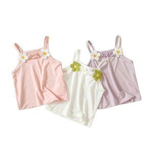 xr[ xXg ̎q t m[X[u TVc Jbg\[ q 킢 ԕ  ڐG⊴