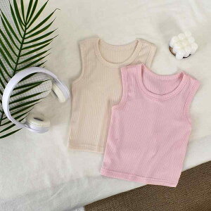 q xXg ̎q  m[X[u gbvX c JWA ؍  T}[EFA ԕ n 73cm 80cm 90cm 100cm 110cm 120cm