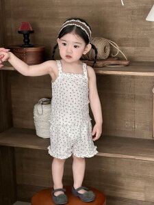 xr[ ̎q ԕ L~\[ ZbgAbv t Rbg  K 킢 Ԃ c ㉺Zbg 73CM 80cm 90cm 100cm ǐF