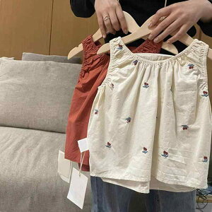 q xXg ̎q  m[X[u gbvX 킢 hJ  Rbg ][g i ^Ngbv Jbg\[ 80 90 100 110 120