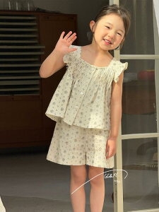 q ZbgAbv ̎q  m[X[u gbvX V[gpc 2_Zbg ԕ hbg  킢 i  O[ ԑ sNn 90cm 100cm 110cm 120cm 130cm