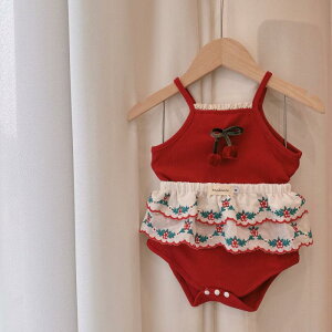 xr[ ̎q n[lX u} ZbgAbv  m[X[u Rbg ԕ 킢 ؍ Ԃ V c t