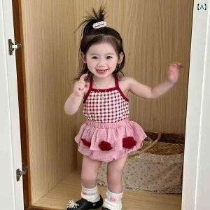 xr[ ̎q ZbgAbv  m[X[u gbvX ԕ V[gpc ㉺ 2_Zbg 킢 i  Ԃ c 70 80 90 100