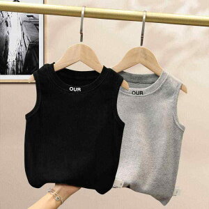 LbY ^Ngbv j̎q   100% Ci[ gbvX n  O    DF