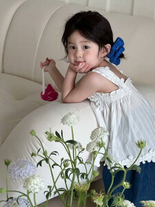 q ̎q [X ԕ L~\[ gbvX xr[ LbY q m[X[u Rbg100% _炩 킢  