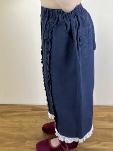 q ZbgAbv ̎q ĕ L~\[ gbvX Chpc ㉺Zbg ؍q 킢  LbY K[Y c w m[X[u ȍa ԕ 90 100 110 120 130 140