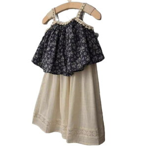 q ZbgAbv ̎q  L~\[  pc 2_Zbg  ؍ 킢  ԕ i  ][g