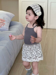 q ZbgAbv ̎q  m[X[u gbvX u}pc 2_Zbg xr[ c 킢 ԕ 