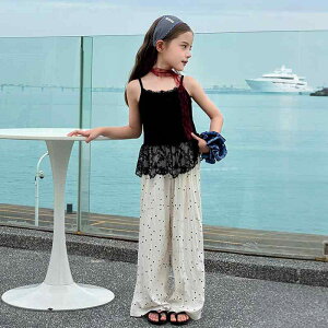 qp^Ngbv ̎q [X ԕ Rbg 킢 m[X[u gbvX LbY Ci[ ڐG⊴ z ʋC