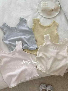 xr[ wS ؍  ̎q hJ t 킢  Rbg Ci[ ^Ngbv