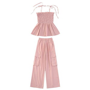 q ̎q L~\[ZbgAbv t  gbvX [Npc 2_Zbg w w i  sNn AC{[