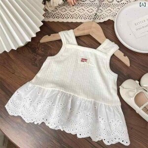 q ̎q [X ԕ ؂ւ s[X wS gbvX xr[ LbY ݂XJ[g 킢 100%  ĐF sNn 80cm 90cm 100cm 110cm 120cm 130cm