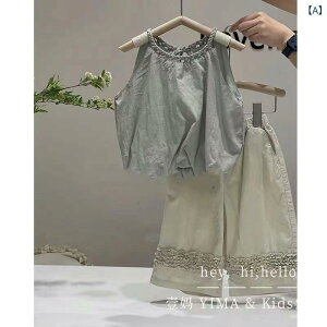 q ̎qp gbvX ĕ ^Ngbv sARbg ԕ[X 킢  m[X[u Jbg\[