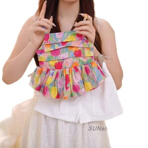 q ̎q  L~\[ ZbgAbv ԕ V[gpc 2_Zbg 킢 IV LbY ][g 