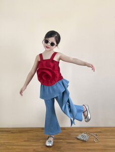 LbY ̎q ZbgAbv bh ԕ L~\[ fjXJ[gtpc ㉺Zbg Rbga Lk ʉ i