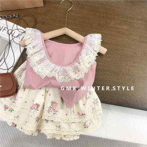 q ̎q ĕ ㉺Zbg m[X[u [X t ԕ XJ[g 킢  K[[ ][g i