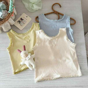 ^Ngbv LbY ̎q hJ t 킢  ĕ i uf Rbg Ci[ x[W CG[ Cgu[ sN u[