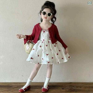 s[X LbY t ̎q jbg J[fBK ԕ ݂XJ[g Zbg q vZXX^C