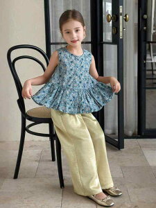 q ̎qp m[X[ugbvX   `jbN ԕ 킢  ig