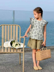 q ^Ngbv ̎q ԕ gbvX m[X[u Jbg\[ qp Rbg100% 킢 i  ڐG⊴ z