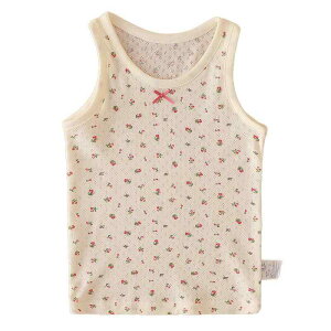 LbY ^Ngbv 3Zbg q ̎q m[X[u TVc xr[ gbvX Jbg\[ 100% ʋC K 킢 L `F[ t