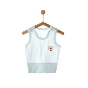 �x�r�[�� �x�X�g �V���� �Ԃ���� �� ���� �ڐG�⊴ ���_�[�� �ʋC�� �m�[�X���[�u �J�b�g�\�[ ������ �C���i�[ ���� �j�̎q ���̎q ���킢�� �V���v��