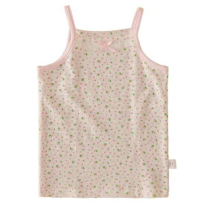 xr[ ̎q ^Ngbv A 100%   m[X[u gbvX ԕ 80 90 100 110 120 130