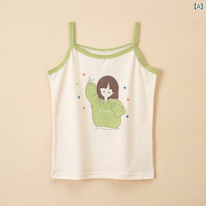 xr[ ^Ngbv ̎q q A R Rbg L~\[  tďH~ 킢 ԕ 100cm 110cm 120cm 130cm 140cm 150cm