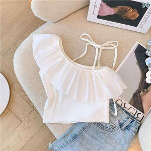 ^Ngbv LbY ̎q o gbvX t m[X[u 킢 q 100 110 120 130 140  F F