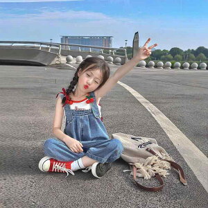 q ^Ngbv ̎q   킢 XgCv `F[ C`S xr[ ؍ LbY L~\[ Ci[ i Oo