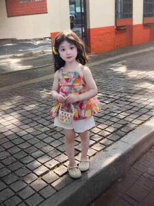 LbY ̎q ԕ L~\[ V[gpc ZbgAbv q 킢   Rbg ㉺Zbg