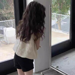 q ̎q ^Ngbv V[gpc ㉺Zbg ĕ xr[ 킢   Lbg x[W  Rbg 80 90 100