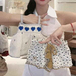 q ̎q ĕZbgAbv ؍ ԕhJ L~\[ V[gpc ㉺Zbg 킢   Rbg