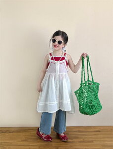 q ̎q ĕ s[X ZbgAbv ԐF ԕ L~\[ F J[fBK fjpc ㉺Zbg  i