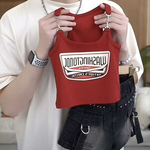 q ^Ngbv ̎q m[X[u gbvX xr[ AJX^C X|[c 킢   c  90% 100cm 110cm 120cm 130cm 140cm 150cm 160cm