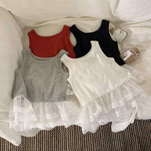 q ̎q ĕ ^Ngbv m[X[u  킢 [X ԕ bV ؂ւ K[[ ][g ig gbvX