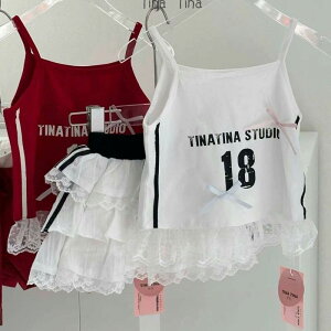 ^Ngbv LbY ̎q ĕ q X|[c ؍ At@xbg o^tC [X t 킢 m[X[u gbvX Jbg\[    80 90 100 110 120 130 140