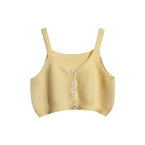 q ̎q ėp ԕ m[X[u jbg xXg ؍  킢 V[g gbvX 80cm 90cm 100cm 110cm 120cm 130cm 140cm 150cm