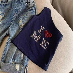 qp^Ngbv ̎q ĕ  n[g At@xbg CXg[ ؍ xr[ 킢  i  80 90 100 110 120 130 140