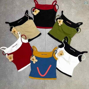 q ̎qp^Ngbv ĕ xr[  킢 ؍ tFCNC[h At@xbg ̖ Zߏ TXy_[ gbvX X|[c ig F F F ԐF 