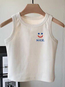 ^Ngbv LbY ̎q q Rbg m[X[u TVc gbvX t JWA 킢 At@xbg vg  120cm 130cm 140cm 150cm 160cm