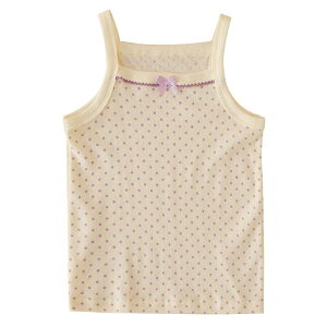 LbY ^Ngbv w  S bV ʋC m[X[u Ci[ q t 킢 L ԕ hbg