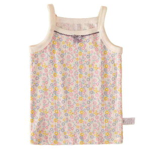 q xXg ̎q  bV  Ci[ L~\[ m[X[u gbvX xr[ O ^Ngbv ԕ hbg ETM L 100% 80 90 100 110 120 130 140