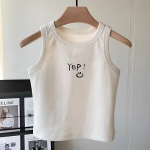 �q���� �^���N�g�b�v ���̎q �m�[�X���[�u T�V���c �� ��100% �� ���킢�� ������� �g�b�v�X �L�b�Y ���w�� ���w��